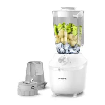 Blender Philips