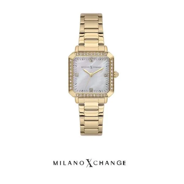 Milano X Change – MXL52002 - 1