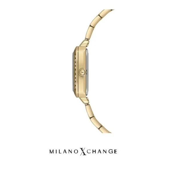 Milano X Change – MXL52002 - 2