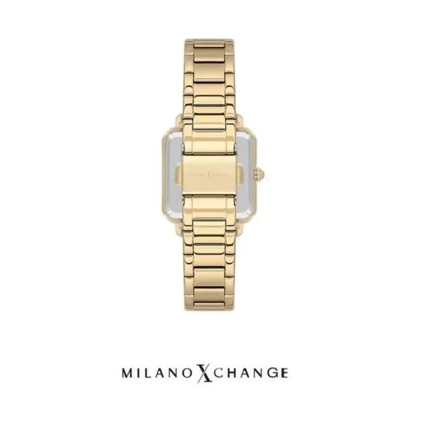 Milano X Change – MXL52002 - 3