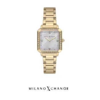 Milano X Change – MXL52002