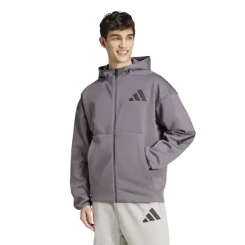 Duks Adidas M Z.N.E. Fz