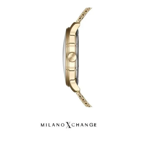 Milano X Change – MEX1104 - 2