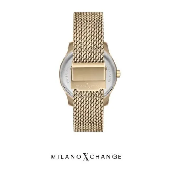 Milano X Change – MEX1104 - 3