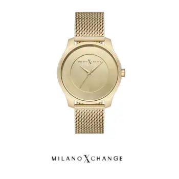 Milano X Change – MEX1104