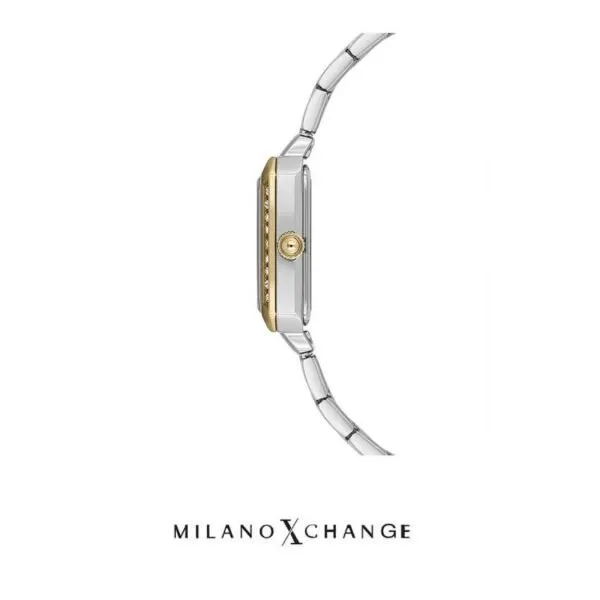 Milano X Change – MXL52000 - 2