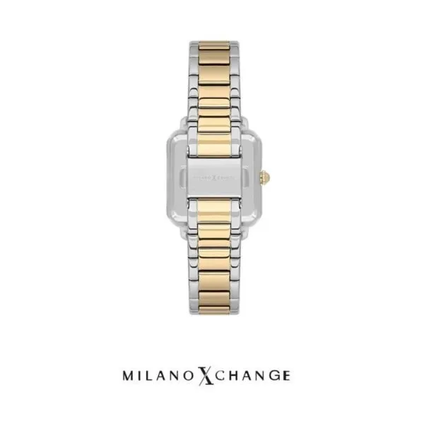 Milano X Change – MXL52000 - 3