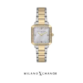 Milano X Change – MXL52000