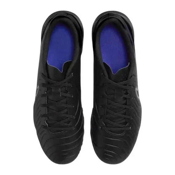 Atlete Futbolli NIKE Legend 10 - 2