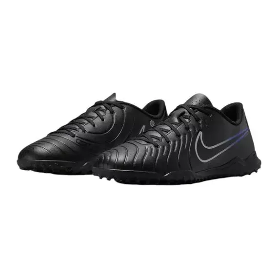 Atlete Futbolli NIKE Legend 10 - 3