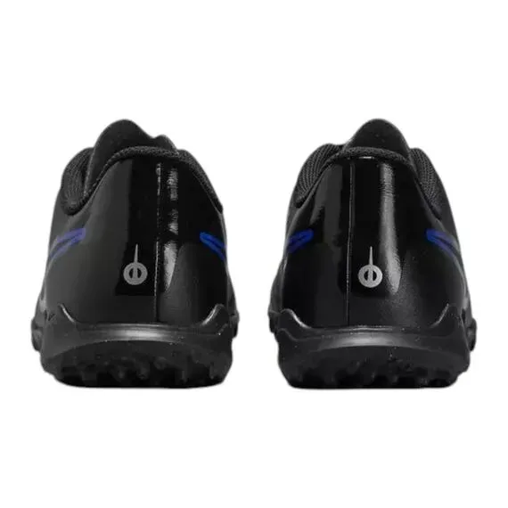 Atlete Futbolli NIKE Legend 10 - 4