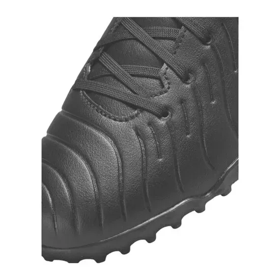 Atlete Futbolli NIKE Legend 10 - 5