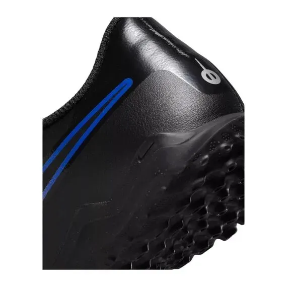 Atlete Futbolli NIKE Legend 10 - 6
