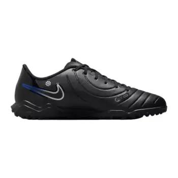 Atlete Futbolli NIKE Legend 10