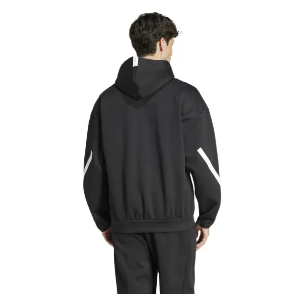 Duks Adidas M Z.N.E. Fz - 2