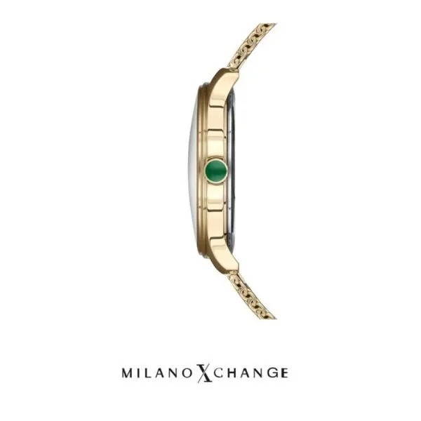 Milano X Change – MEX1102 - 2