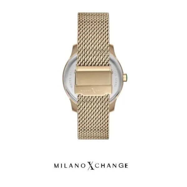 Milano X Change – MEX1102 - 3