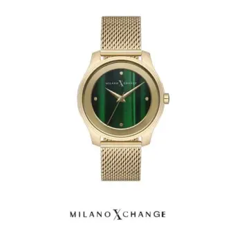 Milano X Change – MEX1102