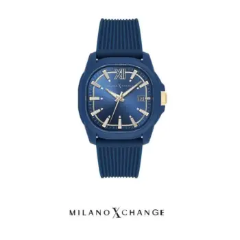 Milano X Change – MXG77003
