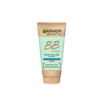 BB krem-Garnier BB Cream Classic 12H
