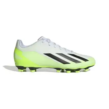 Atlete Futbolli ADIDAS Calzado