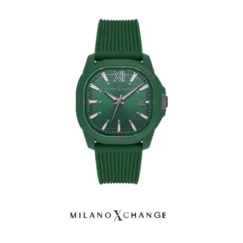 Milano X Change – MXG77002