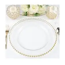 Pjatë Dekoruese – Elegancë Artistike që Pasuron Çdo Ambient