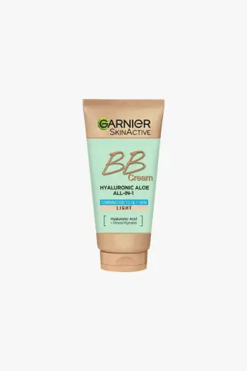 BB krem-Gar.Skin.BB Classic 12H Light