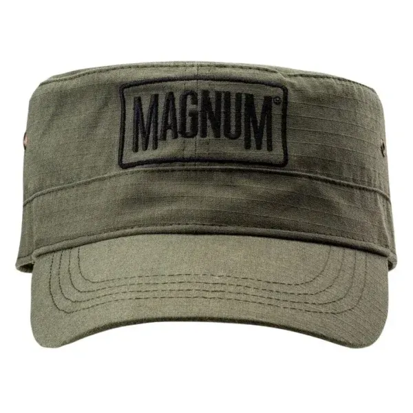 Kapelë MAGNUM Magnum Patrol - 2