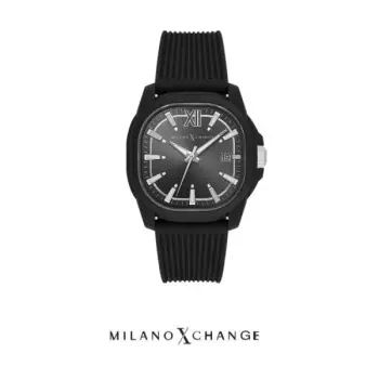 Milano X Change – MXG77000
