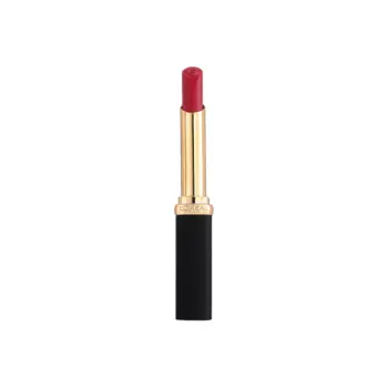 Buzëkuq – L’Oréal Color Riche Intense Volume Matte 188 – Le Rose Activist