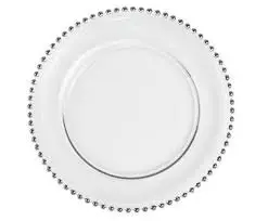 Pjatë Dekoruese – Elegancë Artistike që Pasuron Çdo Ambient