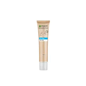 BB krem-Gar.Skin BB Oil Light 40ml