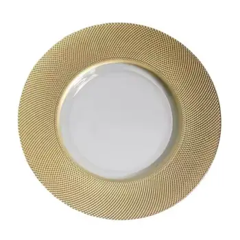 Pjatë Dekoruese – Elegancë Artistike që Pasuron Çdo Ambient