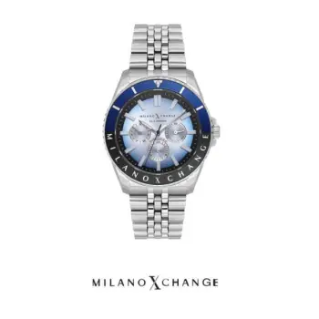 Milano X Change – MXG63003