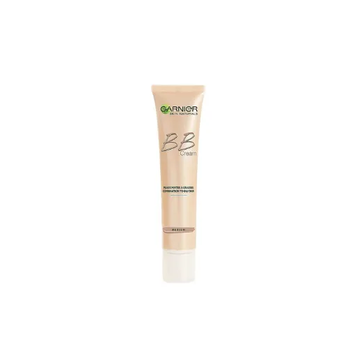 BB krem-Gar.Skin BB Oil Medium 40ml - 1
