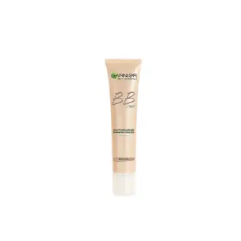 BB krem-Gar.Skin BB Oil Medium 40ml