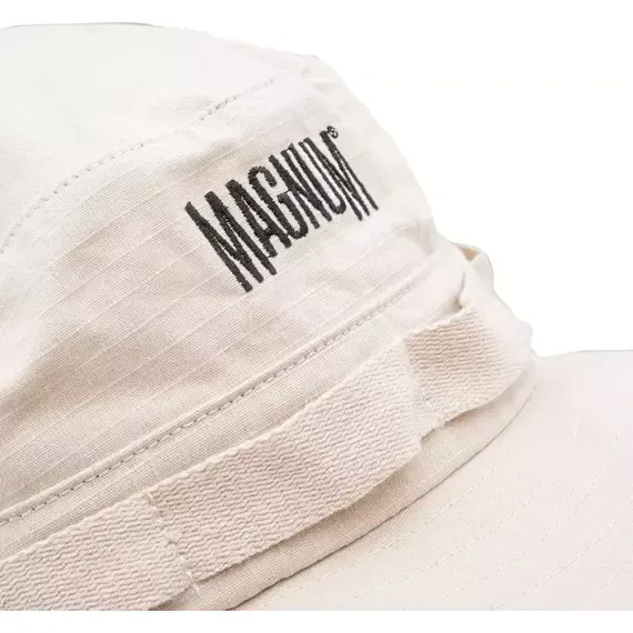 Kapelë MAGNUM Magnum Scrub - 3