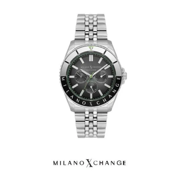 Milano X Change – MXG63000 - 1