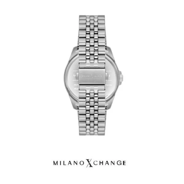 Milano X Change – MXG63000 - 2