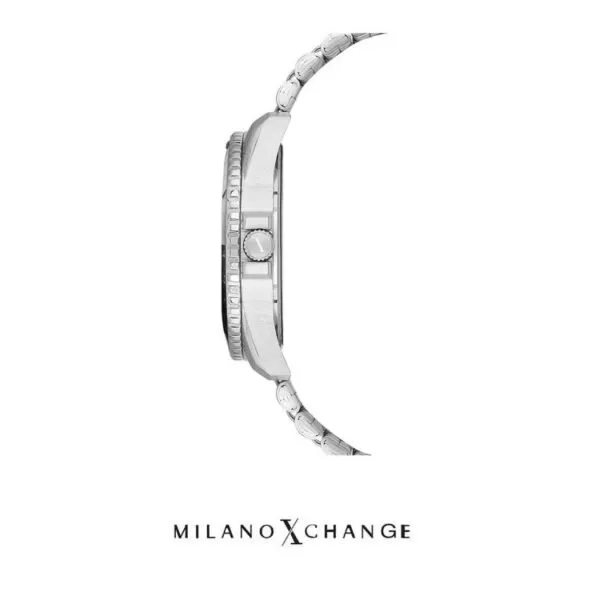 Milano X Change – MXG63000 - 3