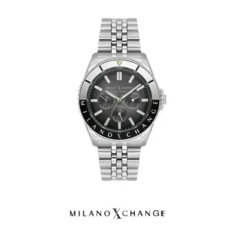 Milano X Change – MXG63000