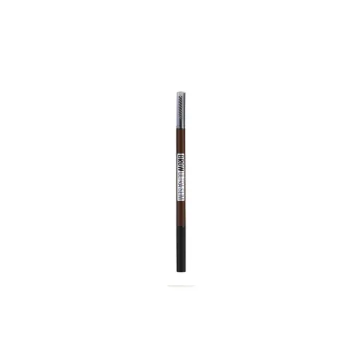 Laps i vetullave-May.Brow Pencil Ultra Slim 03 Warm - 1
