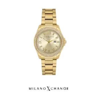 Milano X Change – MXL47003
