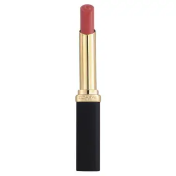 Buzëkuq – L’Oréal Color Riche Intense Volume Matte 633 – Le Rosy Confident