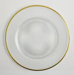 Pjatë Dekoruese – Elegancë Artistike që Pasuron Çdo Ambient