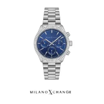 Milano X Change – MXG54002