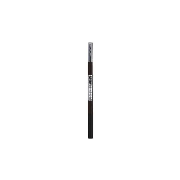 Laps i vetullave-May.Brow Pencil Ultra Slim 04 Medium - 1