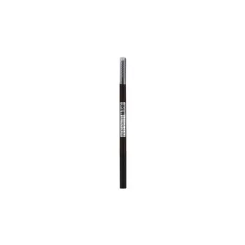 Laps i vetullave-May.Brow Pencil Ultra Slim 04 Medium
