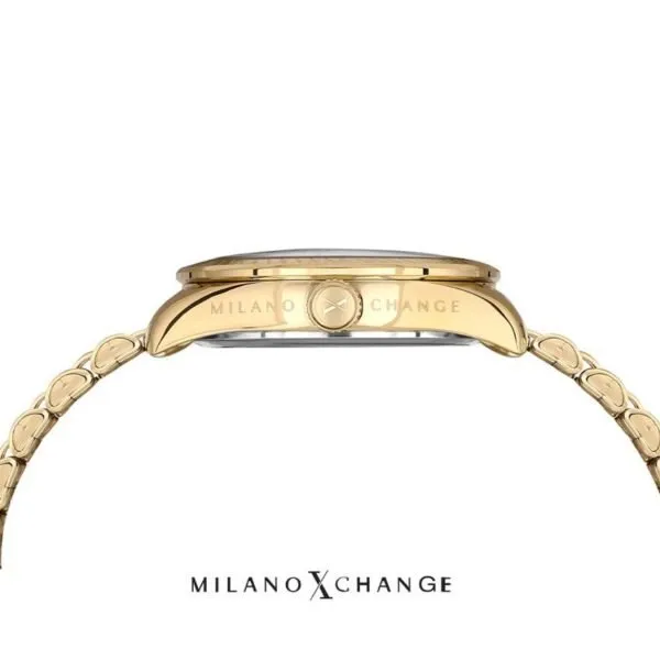 Milano X Change – MXL44004 - 2